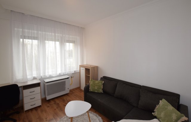 Kiadó téglalakás, albérlet, Debrecenben 230 E Ft / hó, 2 szobás