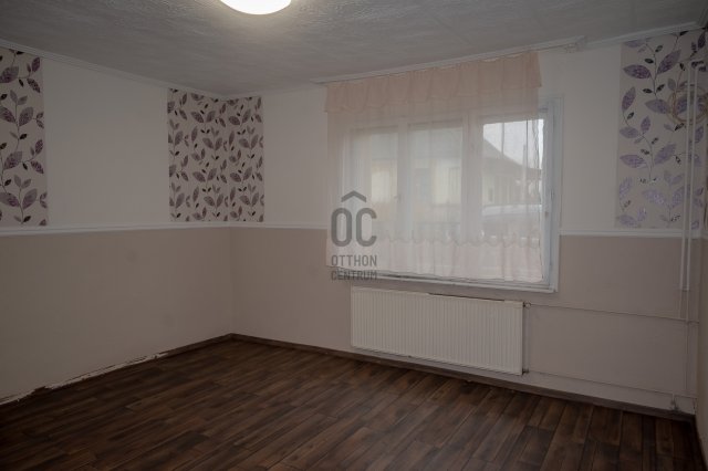 Eladó családi ház, Nyíregyházán 34.9 M Ft, 2 szobás