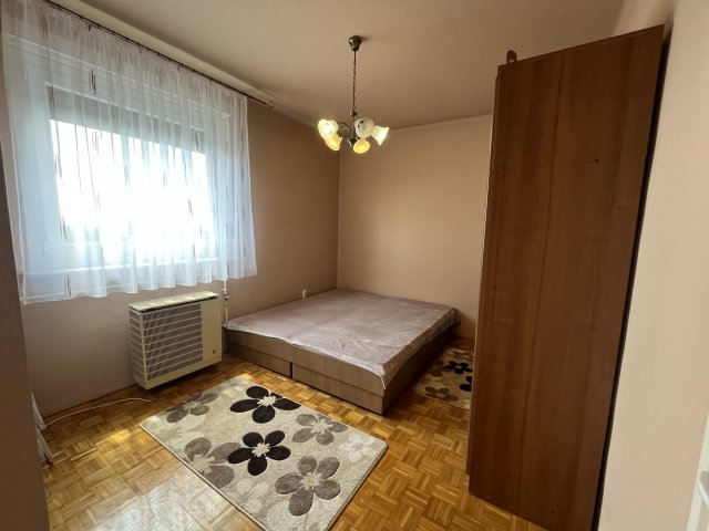 Kiadó panellakás, albérlet, Debrecenben 190 E Ft / hó