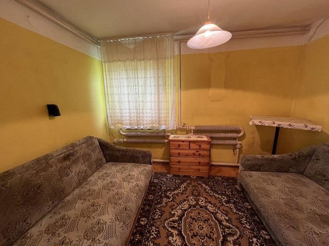 Eladó családi ház, Budakalászon 44.9 M Ft, 2 szobás