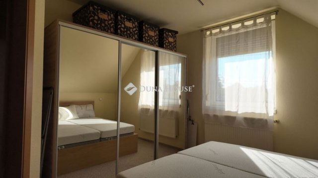 Eladó családi ház, Gyálon 129.99 M Ft, 6 szobás