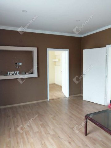 Eladó családi ház, Nagykanizsán 29.9 M Ft, 2 szobás