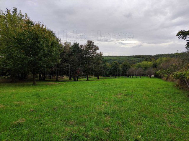 Eladó telek, Nemesbükön 21.8 M Ft / költözzbe.hu