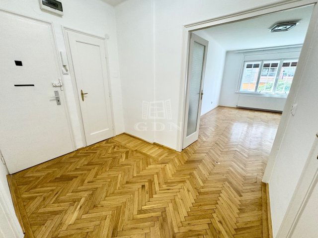 Eladó téglalakás, Budapesten, XIII. kerületben 70.9 M Ft