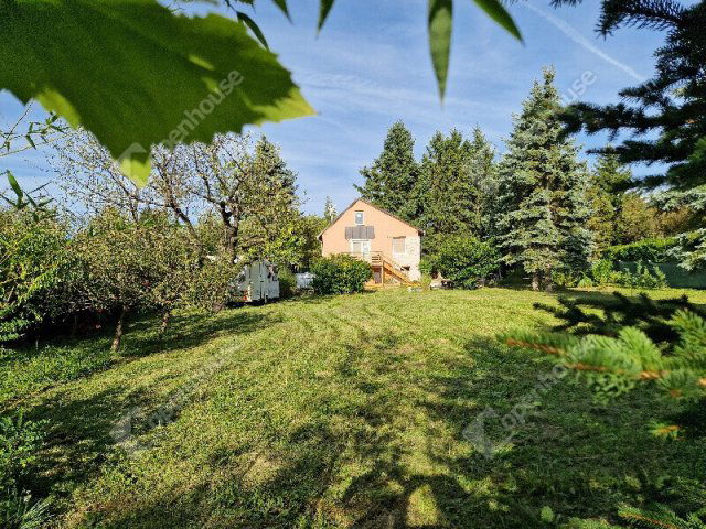 Eladó mezogazdasagi ingatlan, Sopronban 39.9 M Ft