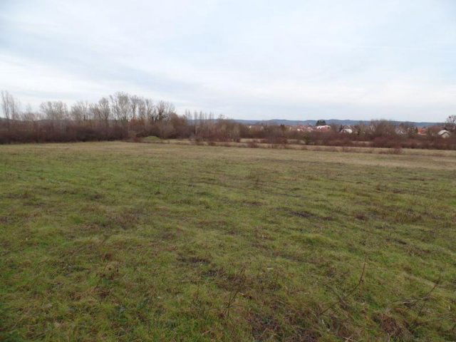 Eladó telek, Keszthelyen 62 M Ft / költözzbe.hu