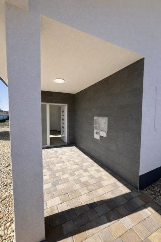 Eladó családi ház, Hosszúpályin 46.9 M Ft, 3 szobás