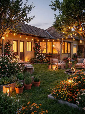 Eladó családi ház, Siófokon 66 M Ft, 4 szobás