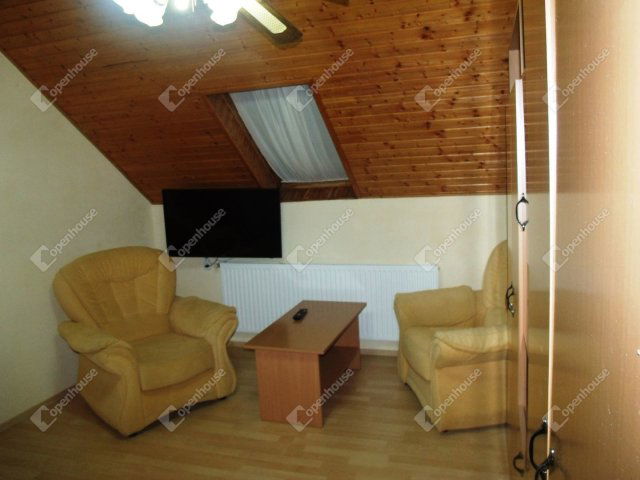 Eladó családi ház, Pacsán 54.9 M Ft, 5 szobás