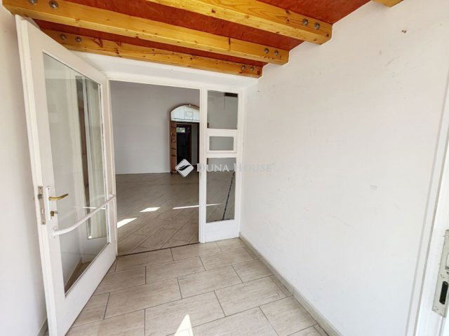 Eladó családi ház, Csurgón 29.9 M Ft, 4 szobás