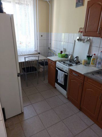 Eladó sorház, Somogyváron 39.99 M Ft, 4 szobás