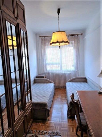 Kiadó téglalakás, albérlet, Debrecenben 180 E Ft / hó, 2 szobás