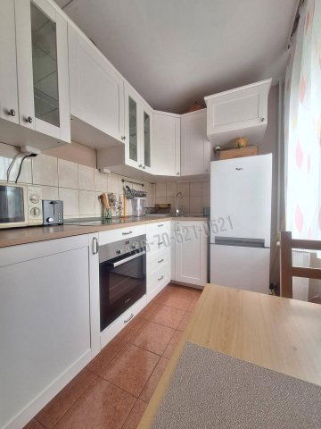 Eladó panellakás, Pécsett, Szabó Ervin téren 40.9 M Ft