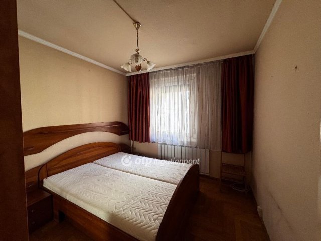 Eladó panellakás, Budapesten, IX. kerületben 74 M Ft, 2+1 szobás
