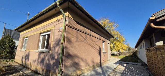 Eladó családi ház, Budapesten, XVIII. kerületben 89.9 M Ft