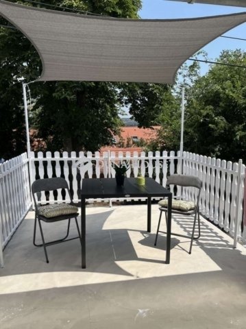 Eladó téglalakás, Pécsett 64.9 M Ft, 2 szobás