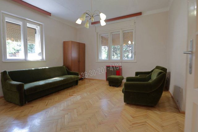 Eladó családi ház, Sándorfalván, Csongrádi utcában 39.9 M Ft