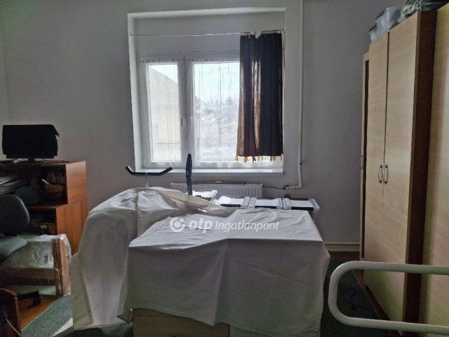 Eladó családi ház, Kötegyánon 19.9 M Ft, 2 szobás