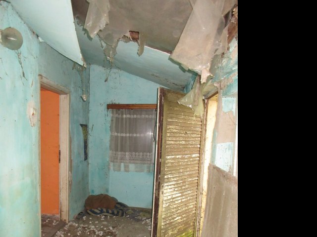 Eladó családi ház, Kislángon 14.81 M Ft, 1+1 szobás