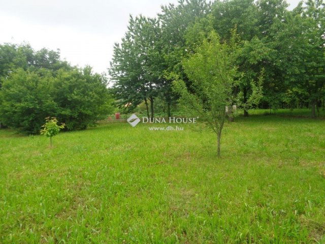 Eladó családi ház, Bodajkon 67 M Ft, 2 szobás