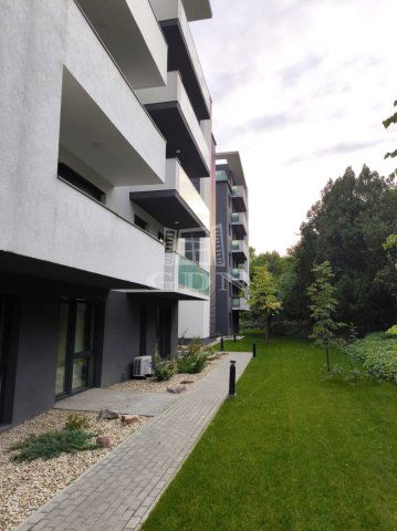 Eladó téglalakás, Budapesten, XI. kerületben 75 M Ft, 1 szobás