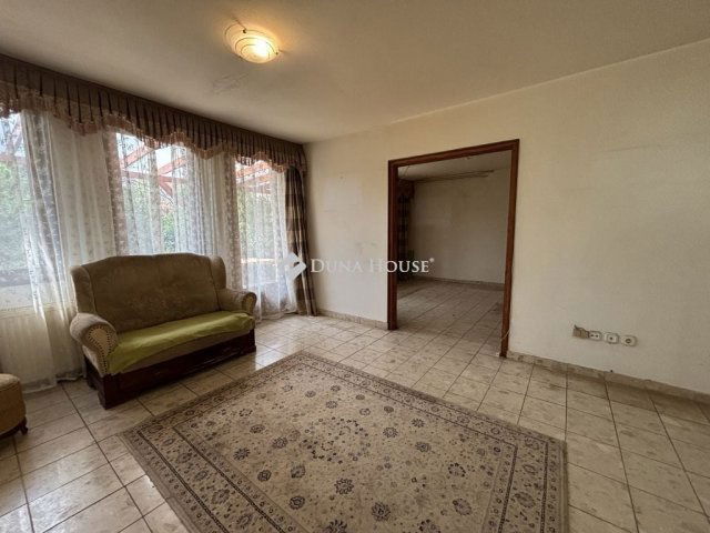 Eladó családi ház, Budapesten, XXII. kerületben 119.99 M Ft