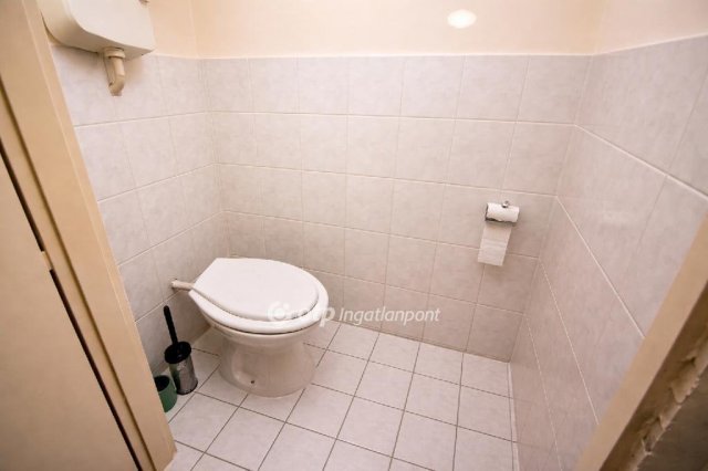 Eladó téglalakás, Budapesten, XIV. kerületben 53.5 M Ft