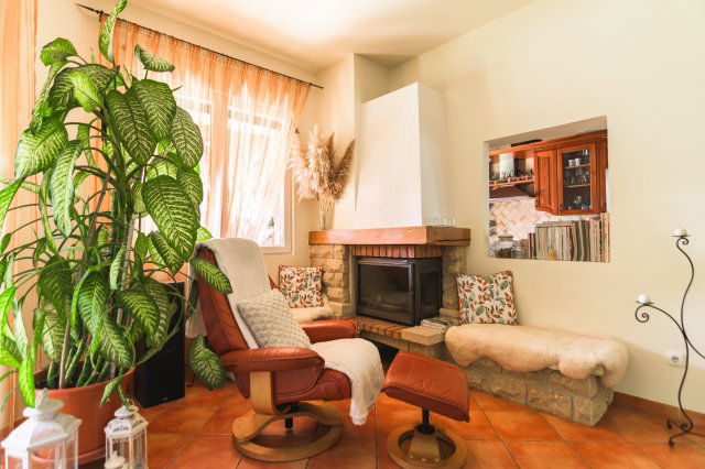 Eladó családi ház, Szigetszentmiklóson 149.9 M Ft, 6 szobás