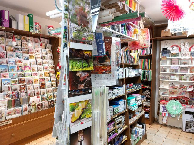 Eladó üzlethelyiség, Szolnokon 42 M Ft / költözzbe.hu