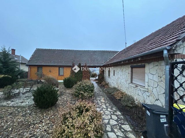 Eladó családi ház, Albertirsán 49.9 M Ft, 3 szobás