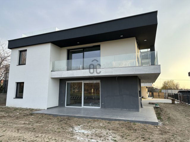 Eladó téglalakás, Budapesten, XVII. kerületben 97.9 M Ft