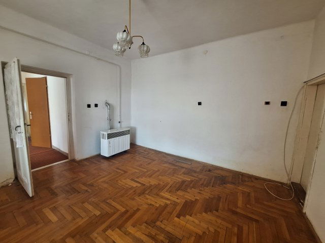 Eladó családi ház, Aszalón 16 M Ft, 3 szobás