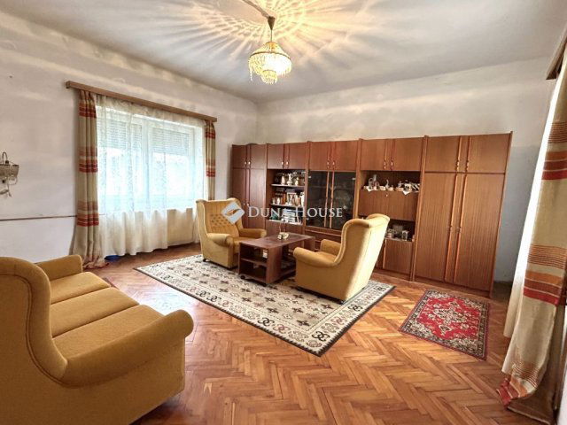 Eladó családi ház, Bajánsenyén 34.9 M Ft, 5 szobás