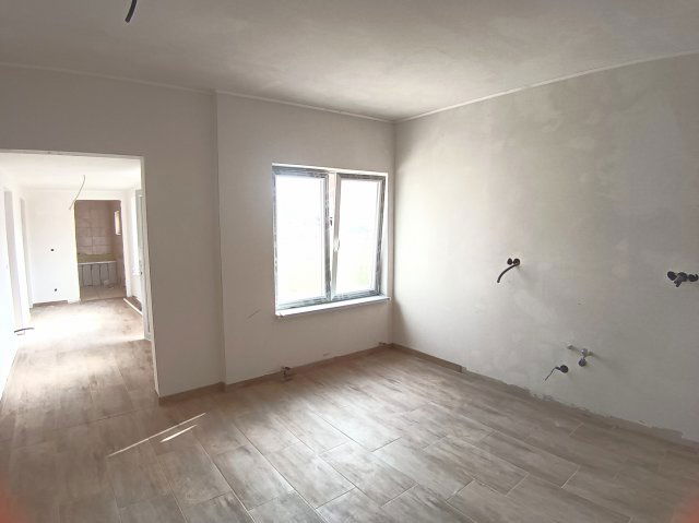 Eladó családi ház, Fertődön 68.9 M Ft, 3 szobás