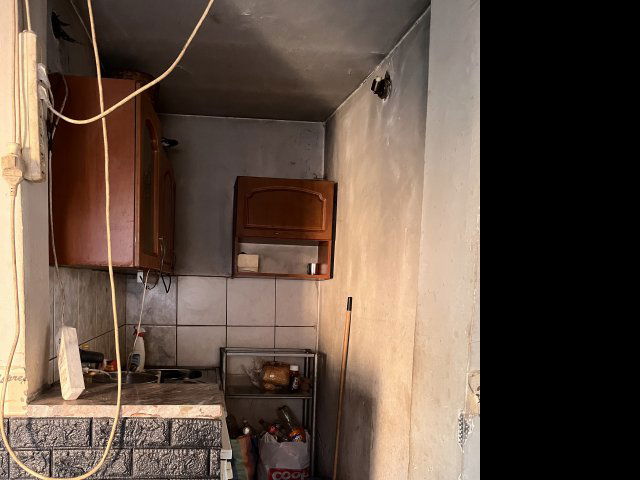 Eladó családi ház, Devecseren, Somogyi Béla utcában 12 M Ft