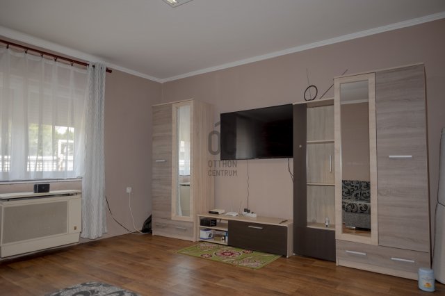 Eladó családi ház, Levelek 15.5 M Ft, 3 szobás