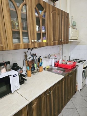 Eladó családi ház, Bólyban 29.9 M Ft, 2 szobás