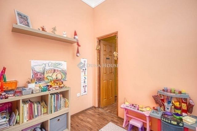 Eladó téglalakás, Budapesten, VIII. kerületben 75.9 M Ft