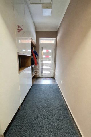 Eladó családi ház, Tökölön 135 M Ft, 4+1 szobás