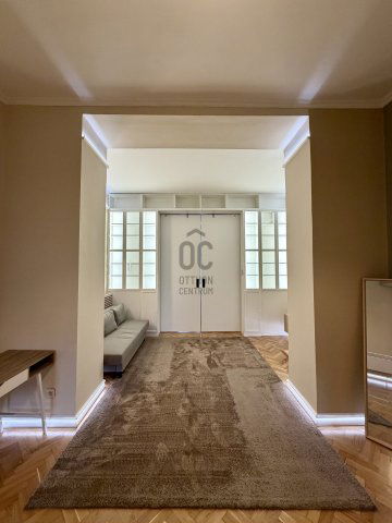 Eladó téglalakás, Budapesten, XIV. kerületben 79.7 M Ft