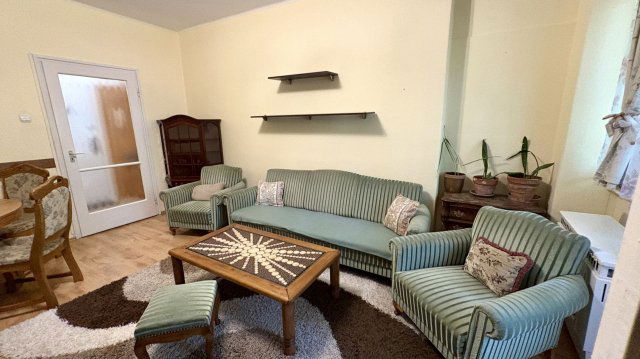 Eladó téglalakás, Debrecenben 57 M Ft, 2 szobás