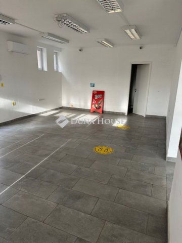 Eladó üzlethelyiség, Üllőn 15 M Ft / költözzbe.hu