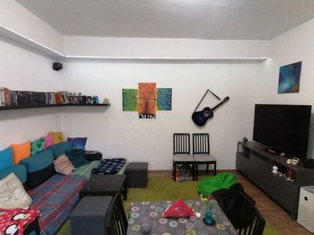 Eladó téglalakás, Budapesten, XV. kerületben 82.9 M Ft, 3 szobás