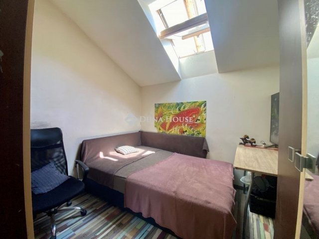 Eladó családi ház, Budapesten, XXIII. kerületben 95.9 M Ft
