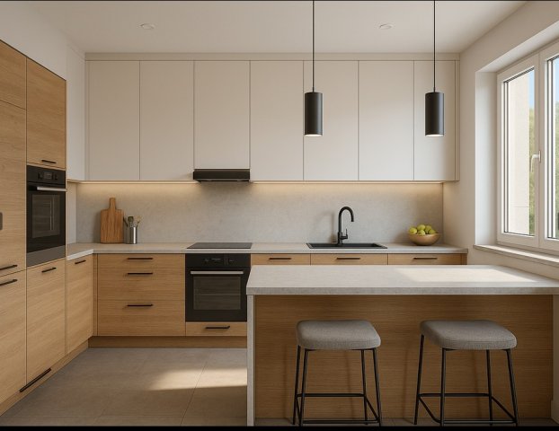 Eladó téglalakás, Budapesten, X. kerületben 93.9 M Ft, 3 szobás