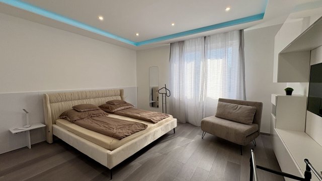 Kiadó családi ház, albérlet, Debrecenben 600 E Ft / hó