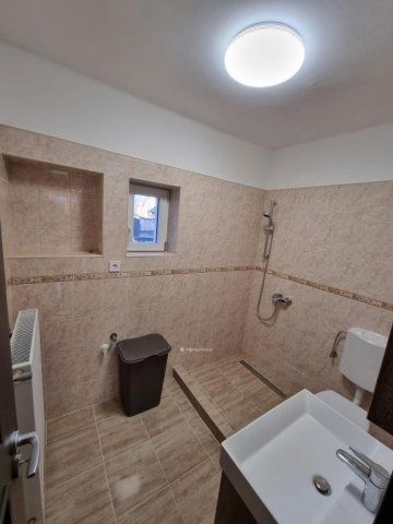 Eladó családi ház, Bátonyterenyén 45 M Ft, 3 szobás