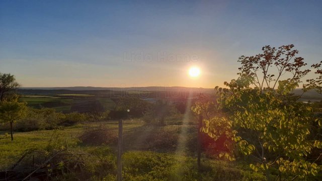 Eladó mezogazdasagi ingatlan, Bicskén 16.99 M Ft