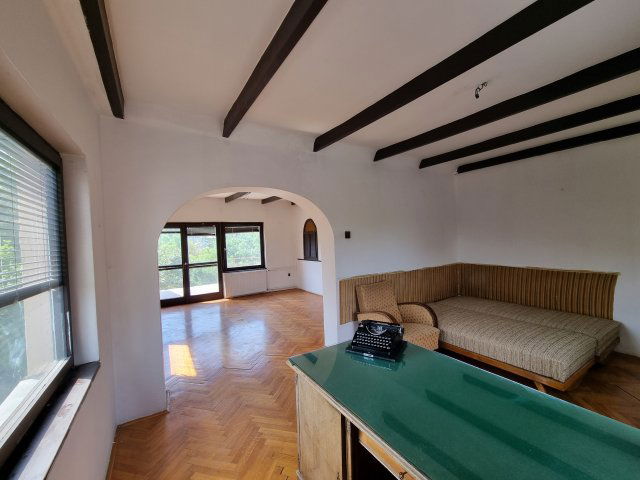 Kiadó téglalakás, albérlet, Miskolcon 185 E Ft / hó, 3 szobás