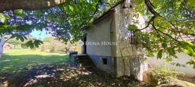 Eladó nyaraló, Becsehelyen 4.5 M Ft, 1 szobás